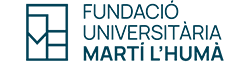 comunicacion-no-violenta-logotipo-fundacio-universitaria-marti-lhuma