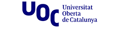 comunicacion-no-violenta-logotipo-universitat-oberta-catalunya